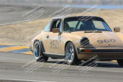 media/Jan-29-2023-PCA San Diego (Sun) [[aa0301ccc2]]/Yellow Group/Session 2 (Turns 9 and 8)/